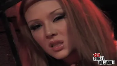 XNXX
