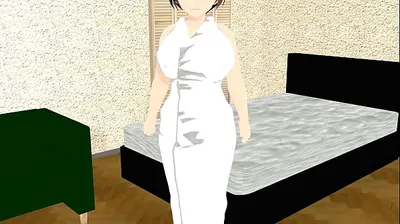 XNXX