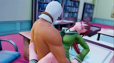 XNXX