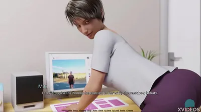 XNXX