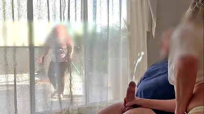 XNXX