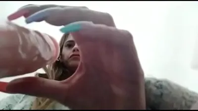 XNXX