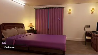 XNXX