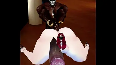 XNXX