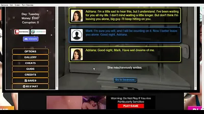 XNXX