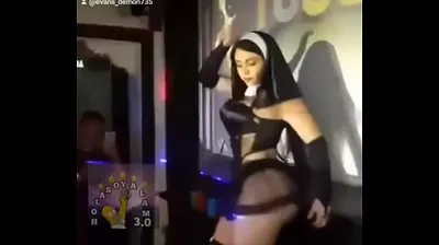 XNXX