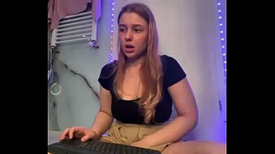 XNXX