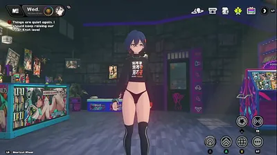 XNXX
