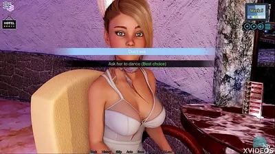 XNXX