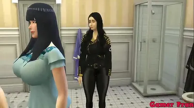 XNXX