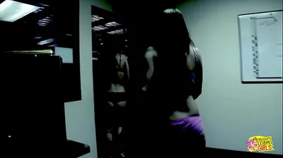 XNXX