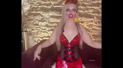 XNXX