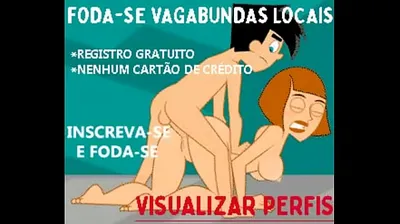 XNXX