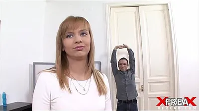 XNXX