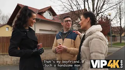 XNXX