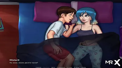 XNXX