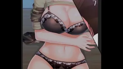 XNXX