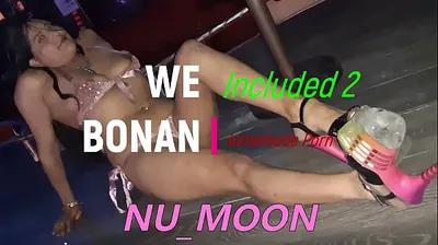 XNXX
