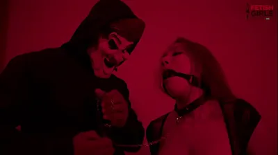 XNXX