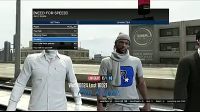 XNXX