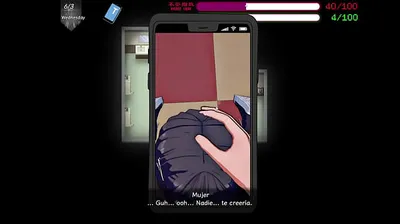 XNXX