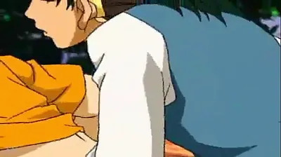 XNXX
