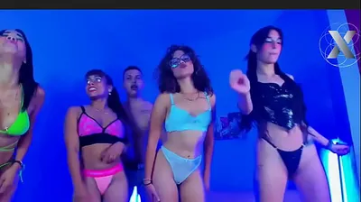XNXX