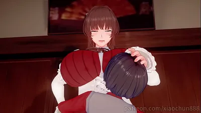 XNXX