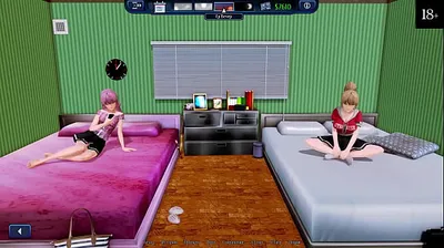 XNXX
