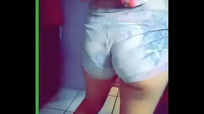 XNXX