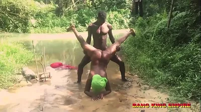 XNXX