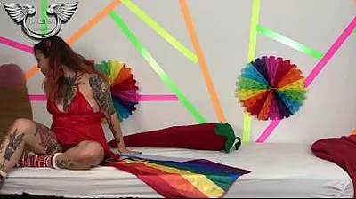 XNXX