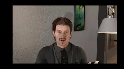 XNXX
