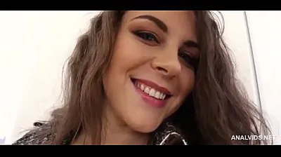 XNXX
