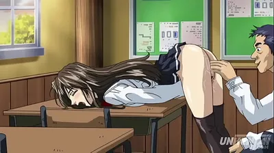 XNXX