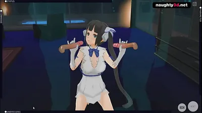 XNXX