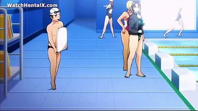 XNXX