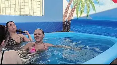 XNXX