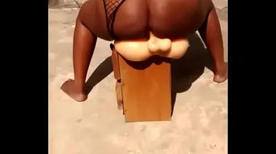 XNXX
