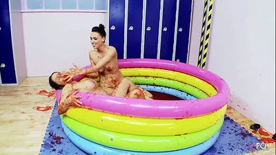XNXX
