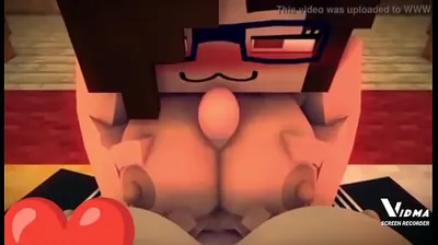 XNXX