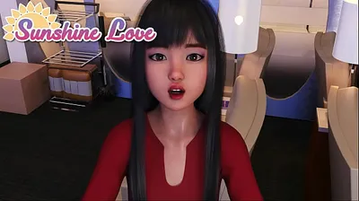 XNXX