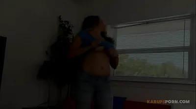 XNXX