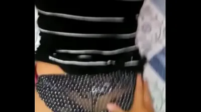 XNXX
