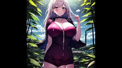 XNXX