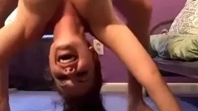 XNXX