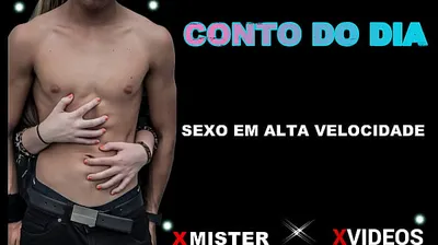 XNXX