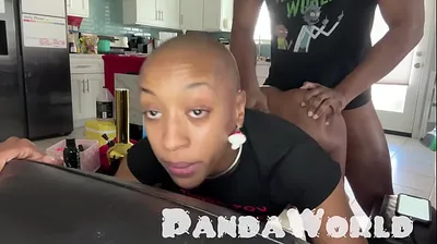 XNXX
