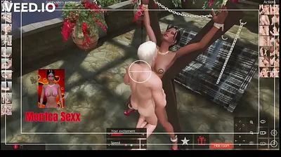 XNXX