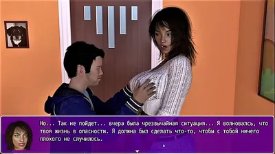 XNXX